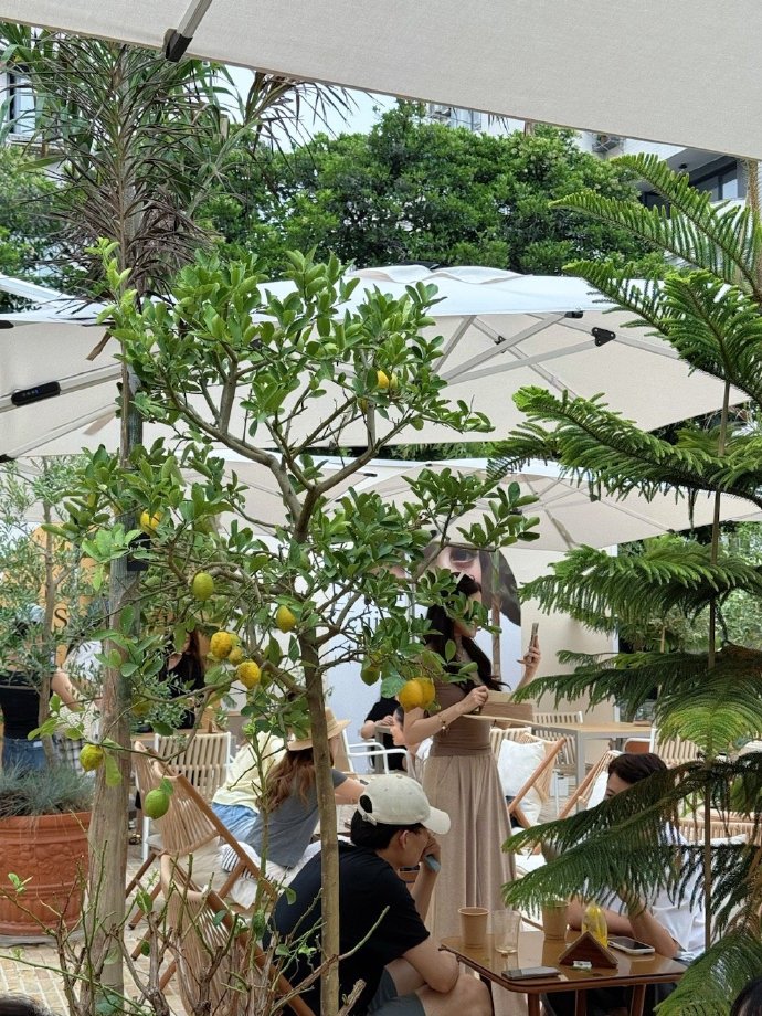 还有水手服！Suki晒与Doinb妻子糖小幽合影：一些碎碎念 ​​​