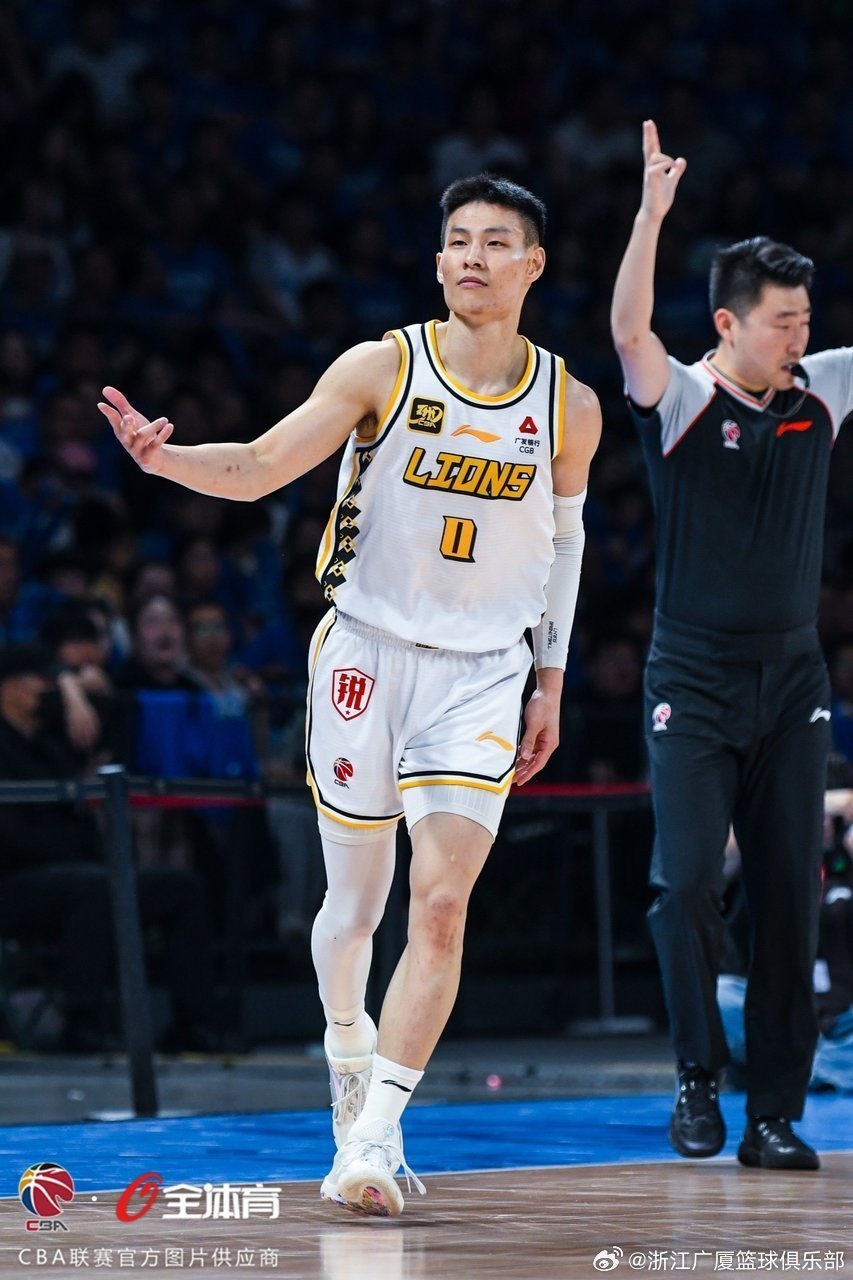 督察：林·邦斯申（Lin Bingsheng）成为决赛中的惊喜球员 广播的许多球员发挥了作用