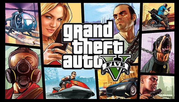 R星财报：GTA5销量超2亿份，销售额超10亿美元；大表哥2卖7000w份