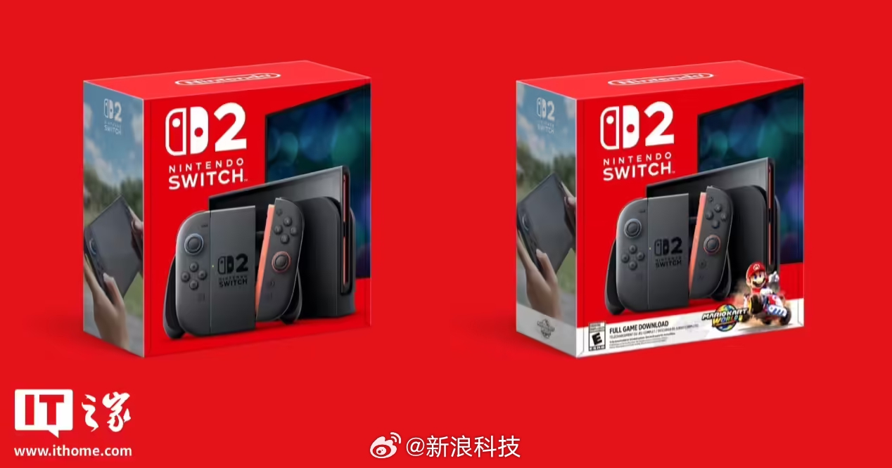 至少Switch2首年的销量不用愁了！分析称GTA6跳票利好任天堂