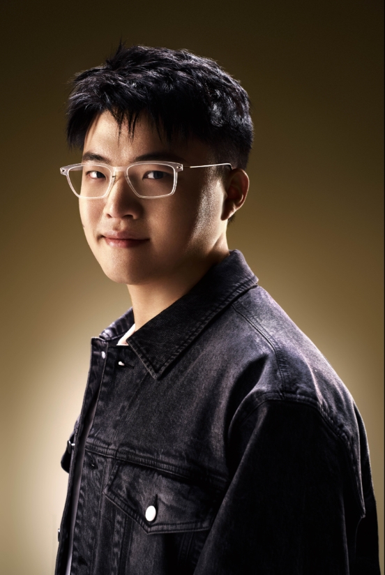 LPL祝贺Uzi入选名人堂：以信仰之名，镌刻时代印记