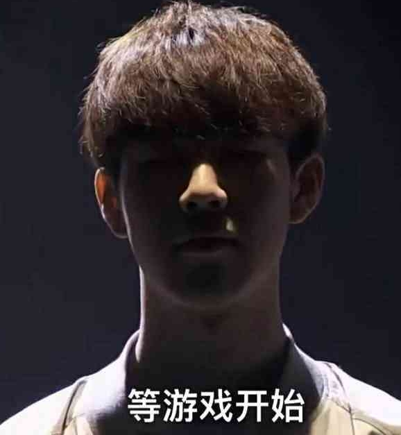 不是比赛区！谁将成为下一个受到全世界名人堂的受欢迎参赛者？