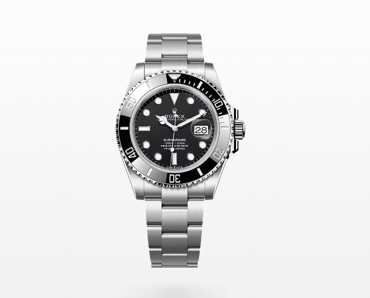💰️价值10万元！亚历山大给队友每人送一块劳力士⌚️