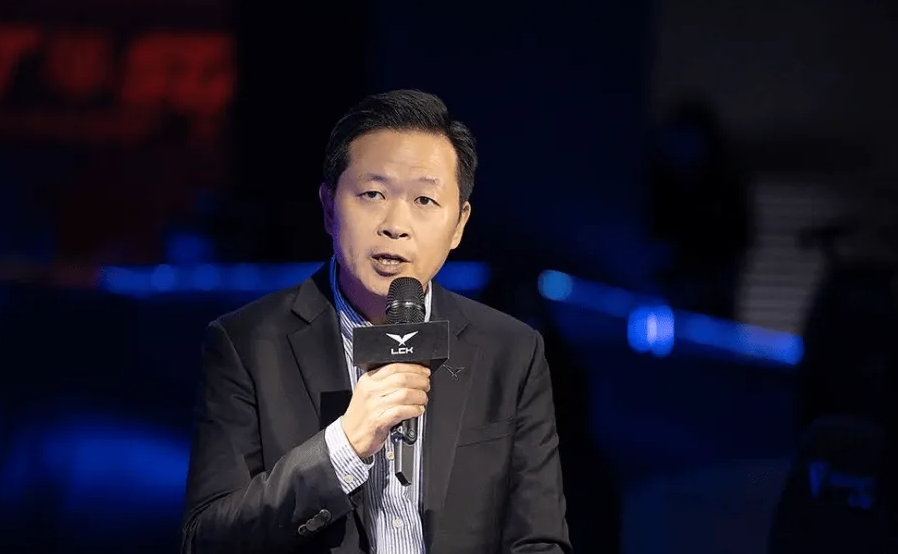 韩媒：LCK是电竞界的英超 计划在海外举办LCK赛事 东南亚市场成为重点目标