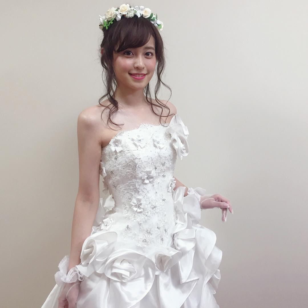 😍渡边雄太妻子晒夫妻二人合照：结婚三周年快乐💐