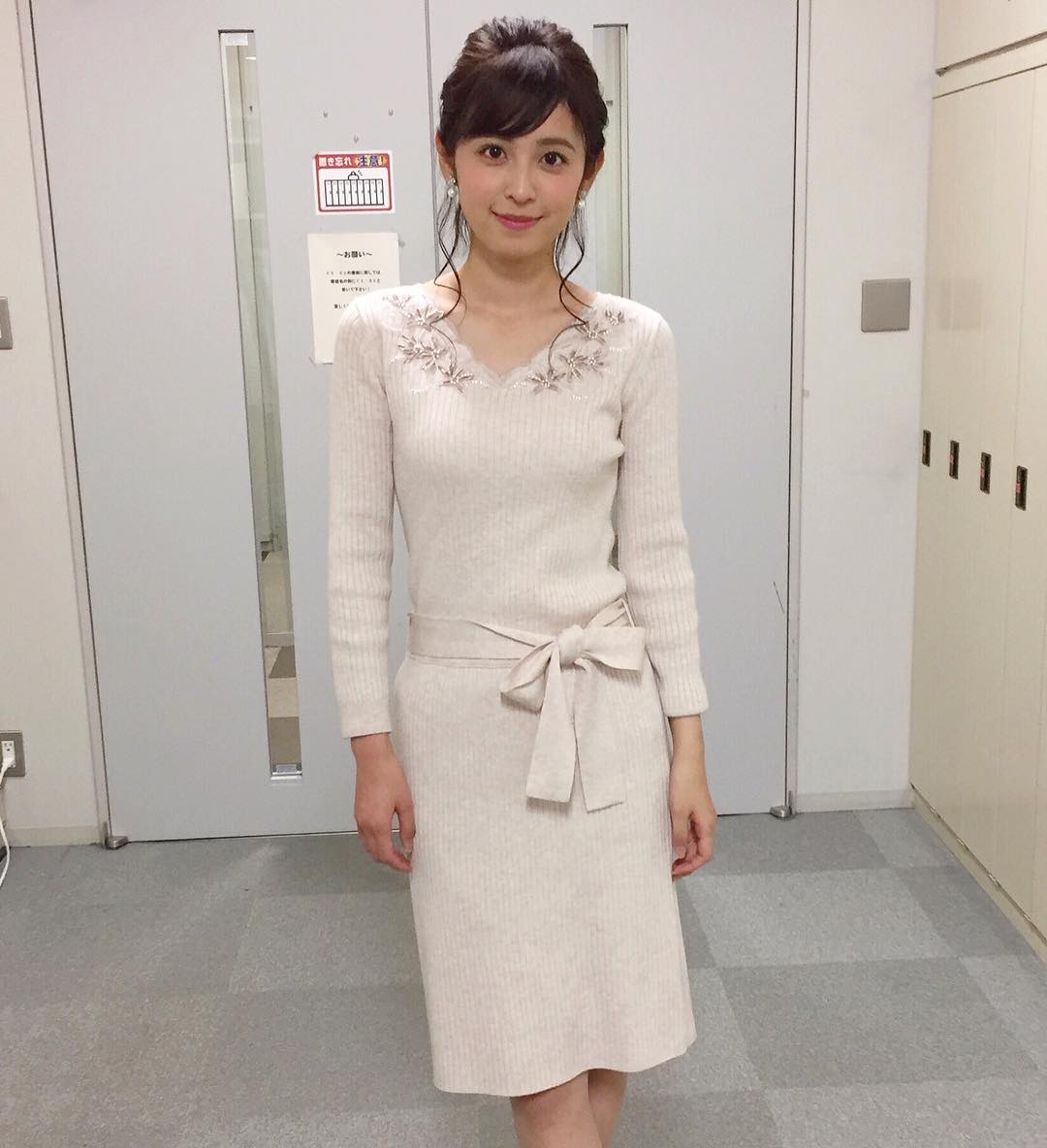 😍渡边雄太妻子晒夫妻二人合照：结婚三周年快乐💐