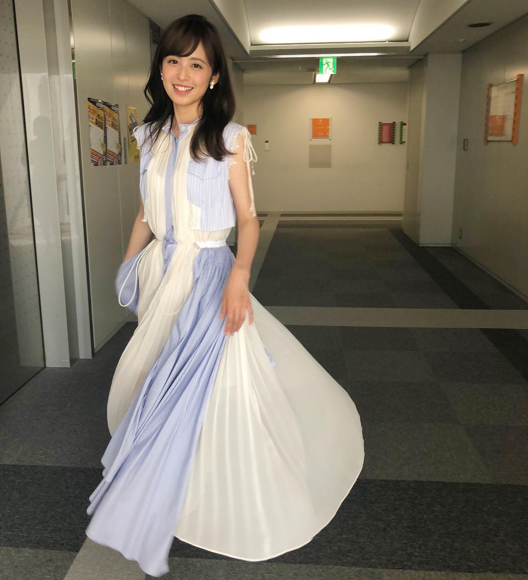 😍渡边雄太妻子晒夫妻二人合照：结婚三周年快乐💐
