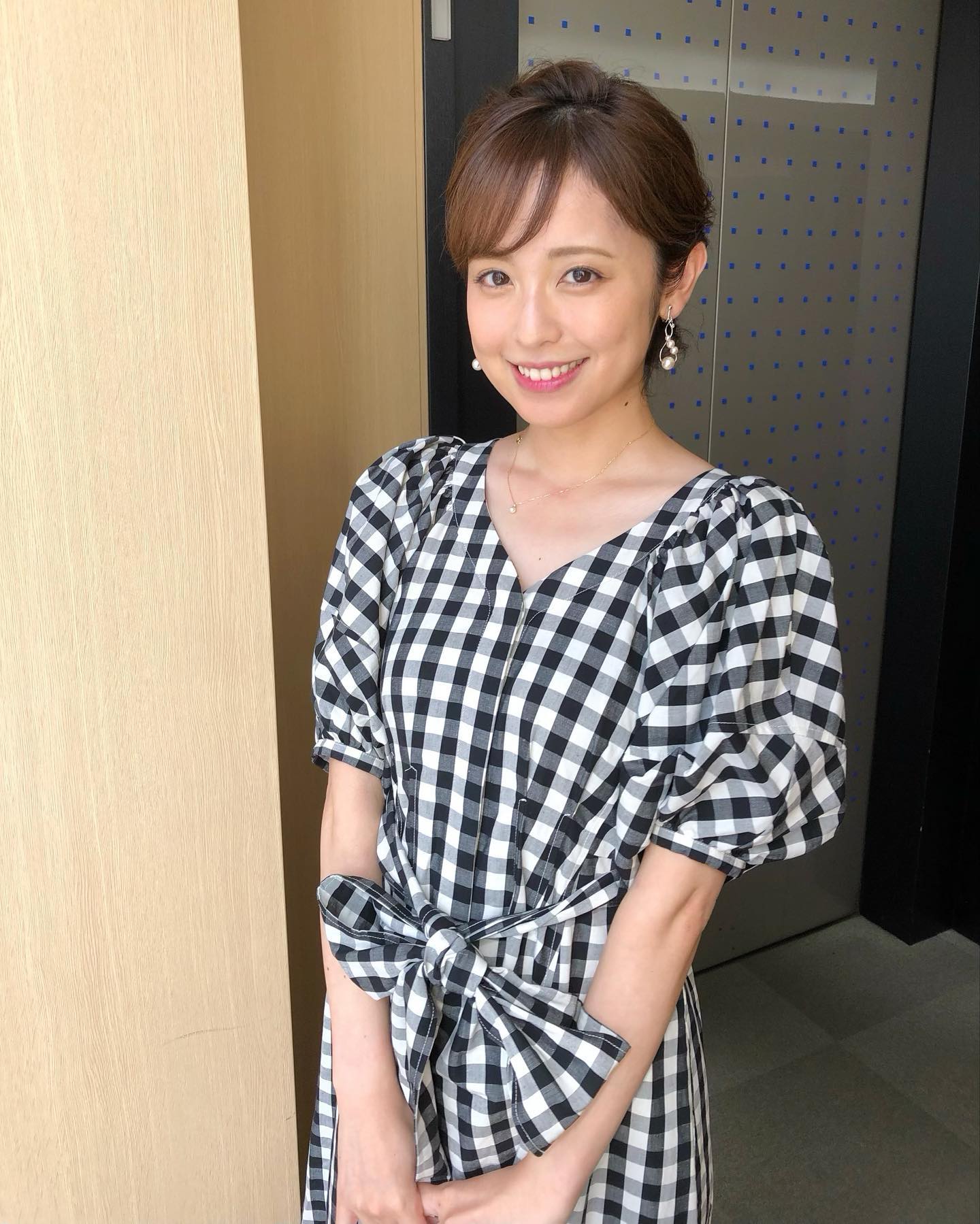 😍渡边雄太妻子晒夫妻二人合照：结婚三周年快乐💐