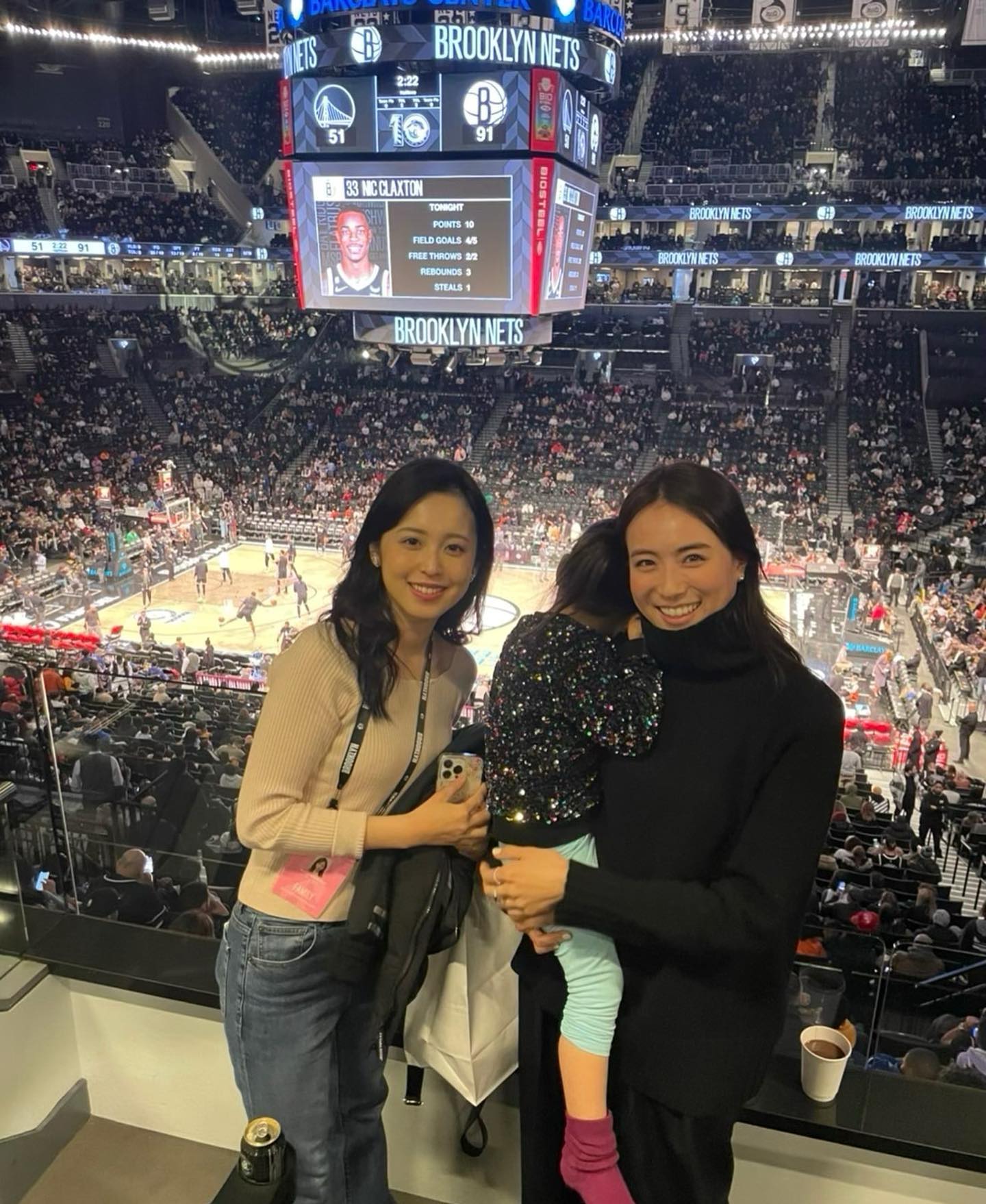 😍渡边雄太妻子晒夫妻二人合照：结婚三周年快乐💐