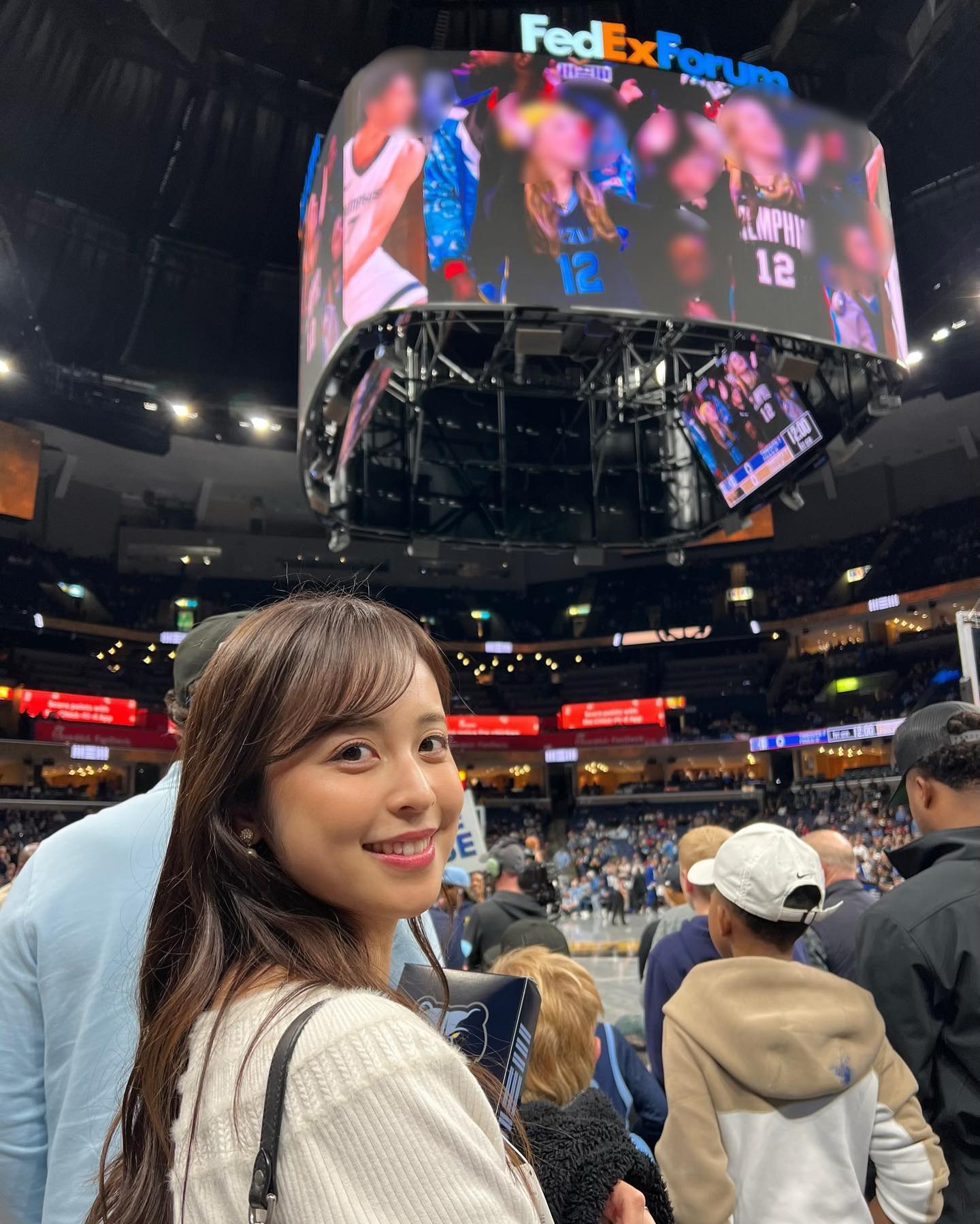 😍渡边雄太妻子晒夫妻二人合照：结婚三周年快乐💐