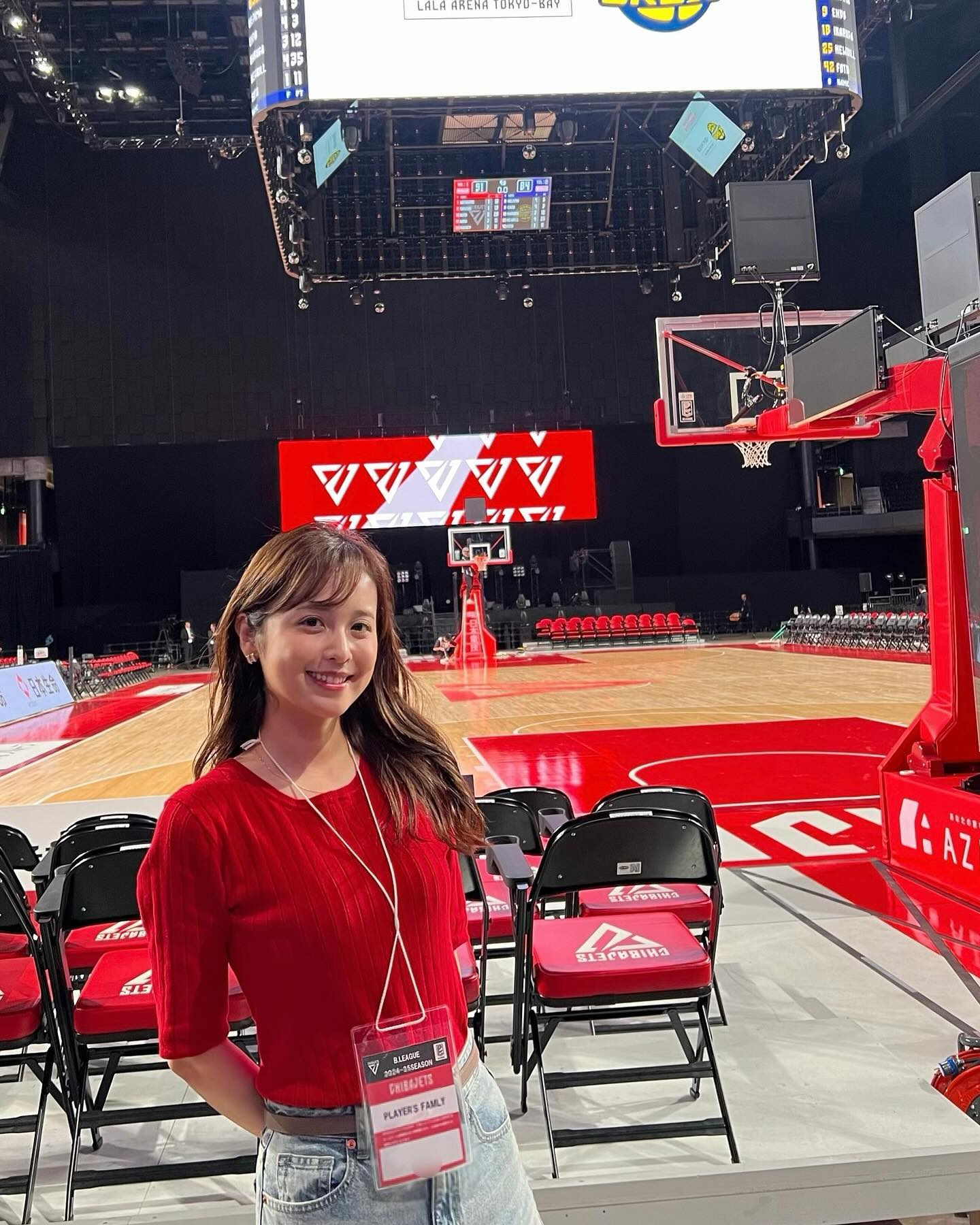 😍渡边雄太妻子晒夫妻二人合照：结婚三周年快乐💐