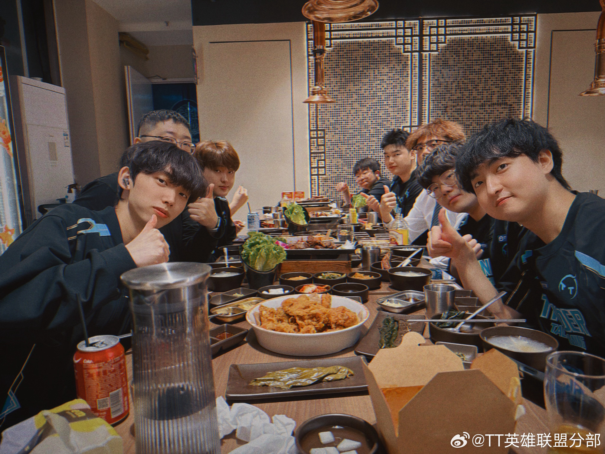 去狠狠沉淀！LPL第三阶段涅槃名单：NIP、LGD、EDG、LNG、UP、TT