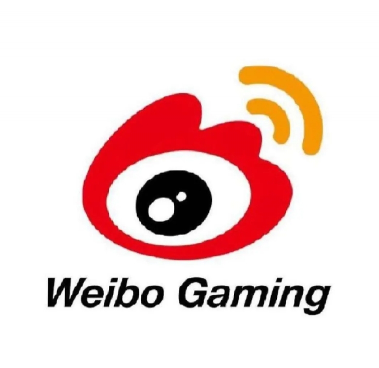 更名为WBG后，2022年开始WBG从未缺席LPL季后赛