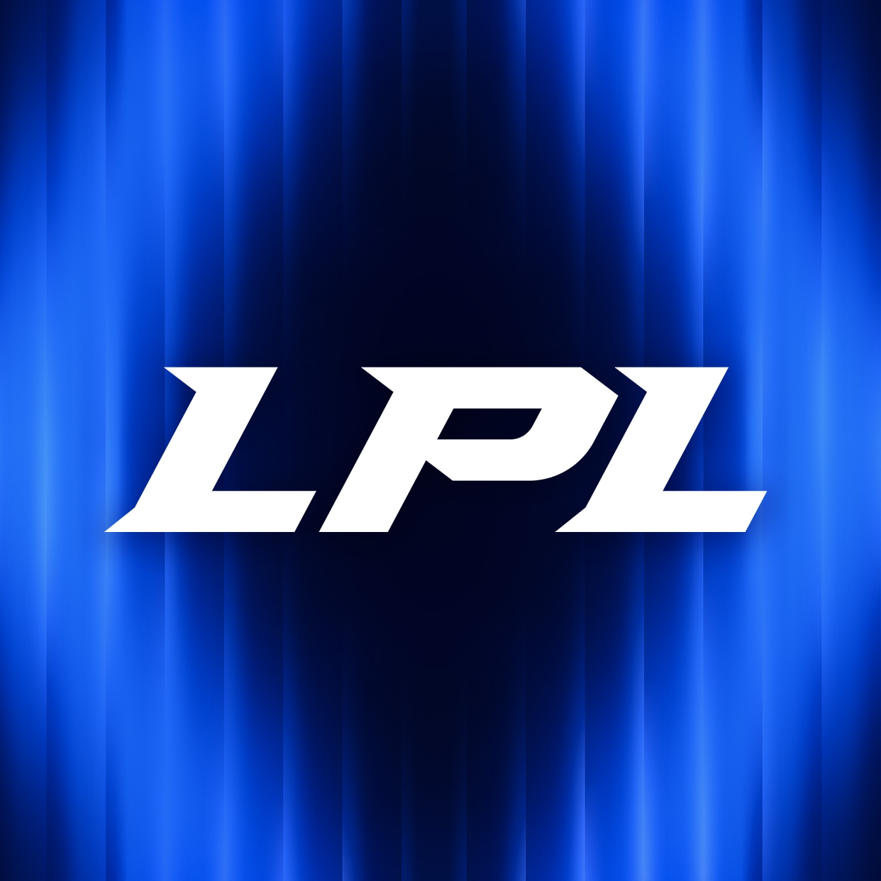 IG在第一轮落入失败者小组？ LPL淘汰赛第一轮赔率：每个人对TES BLG AL和JDG都很乐观！