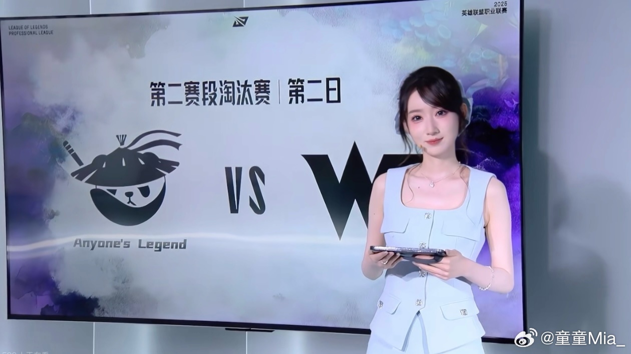 png电子端庄大方！主持童童晒照：今日份上班ootd，大家～儿童节快乐 只看楼主 回复