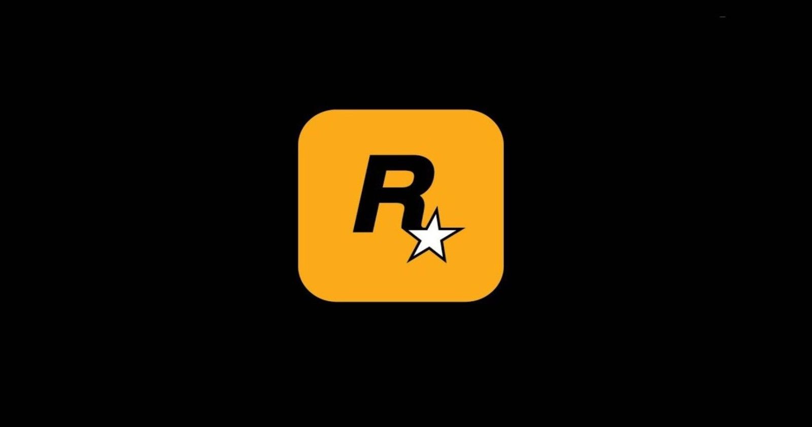 官方认证？深圳公司取名“洛圣都”被R星起诉 律师函都到了！