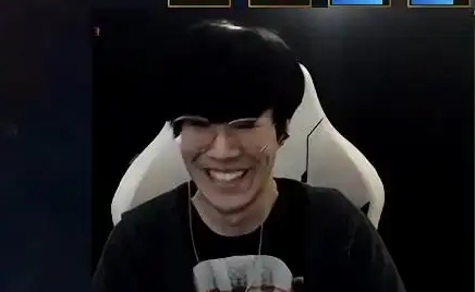 亦有差距！吧友们印象中哪个英雄到了某位选手的手里会特别不一样？