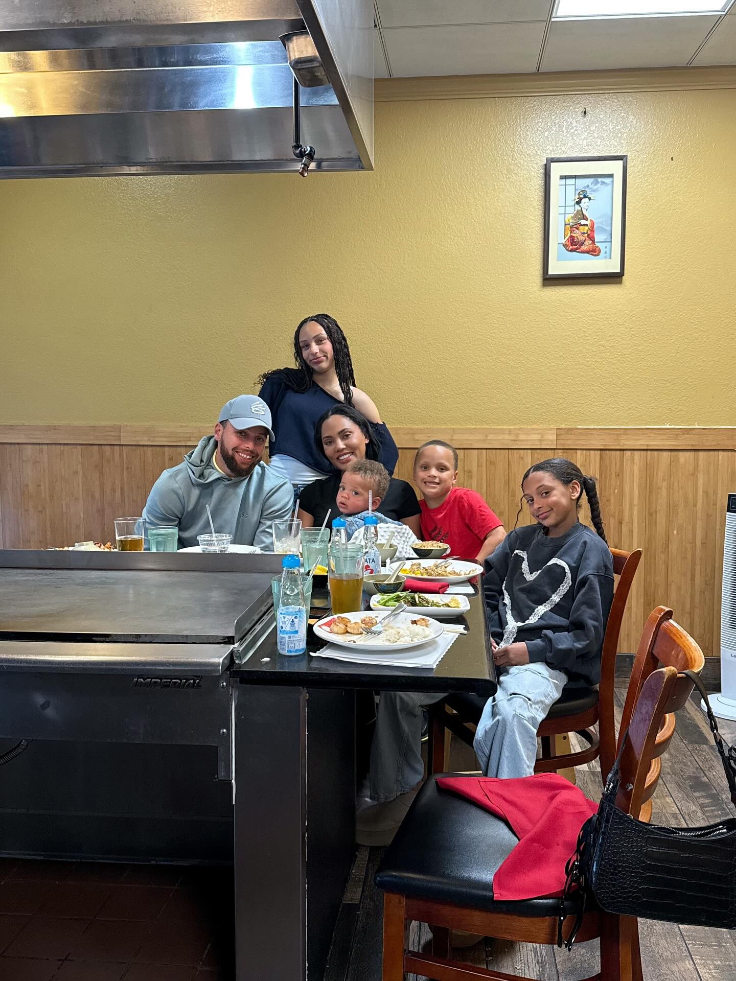 undefined