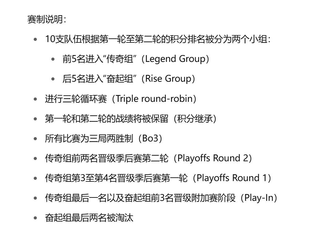 许秀连去涅槃组也要学我inb哥？DK加赛不敌KT，后续赛程从涅槃组开打！