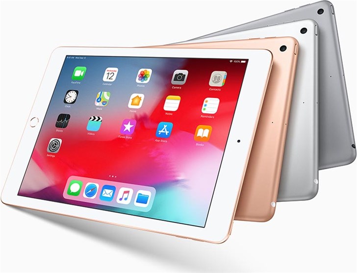 苹果用户调查：iPad拥有率高达78%，Mac电脑用户仅36%