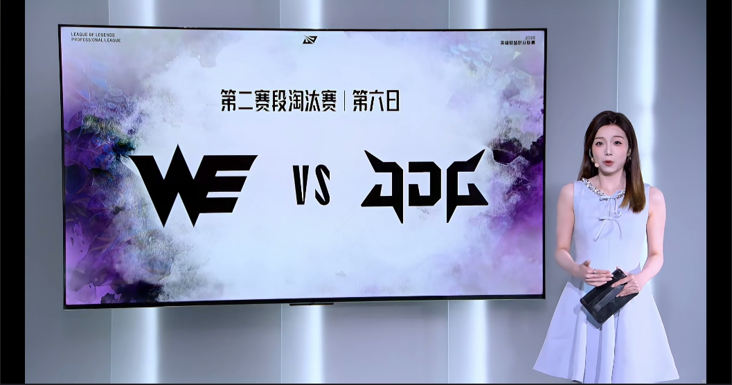 png电子平台管哥发力了？管泽元更博：这把直接WE.Missing了 要被WE拿下了吗京东