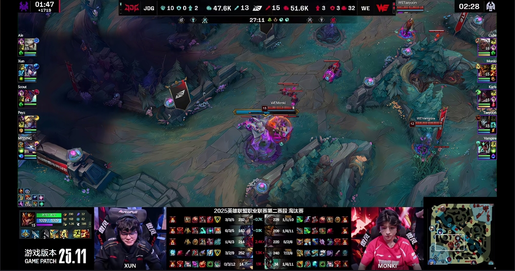 jinnianhui金年会管泽元更博：寄！Ruler：佩弟阿，你觉得京东的钱是那么好挣的吗