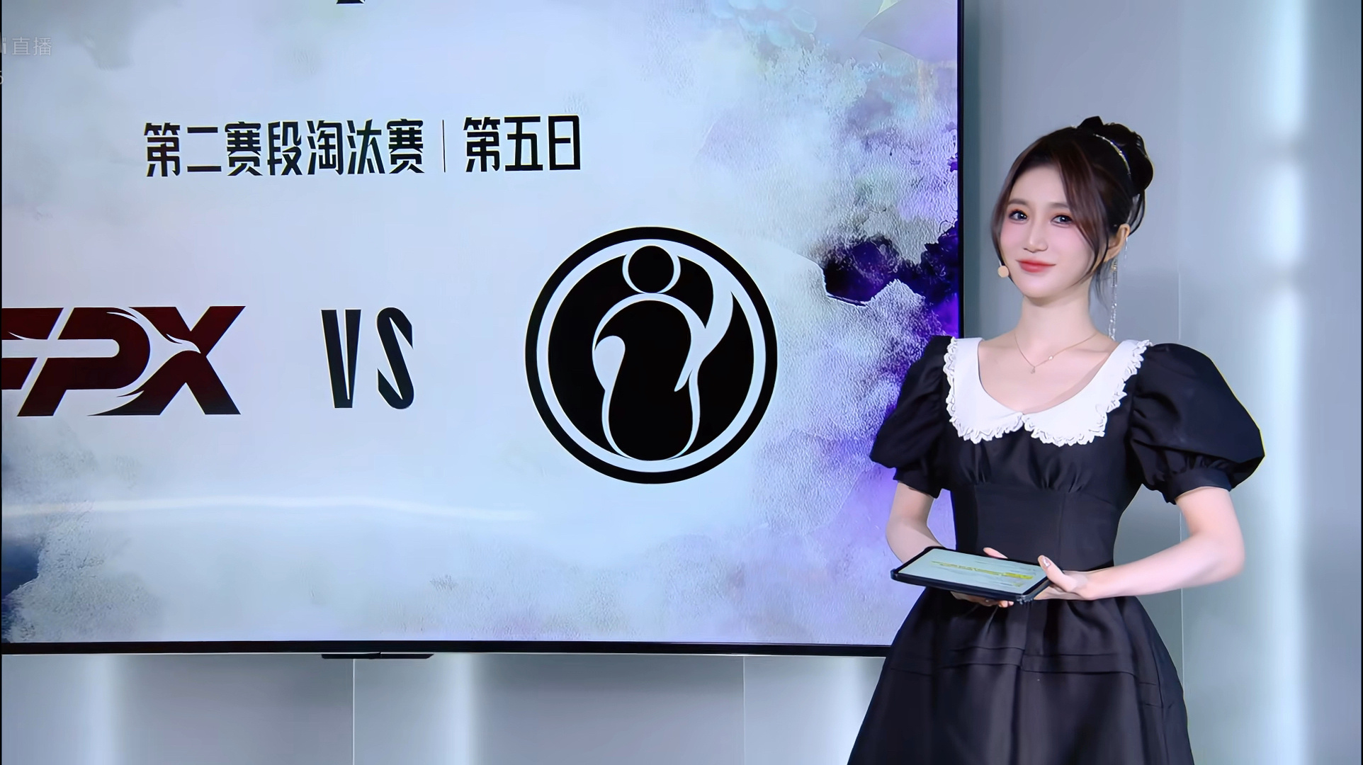 小悠珊珊晒照：小个子买到版型贴合不用改的裙子太难了