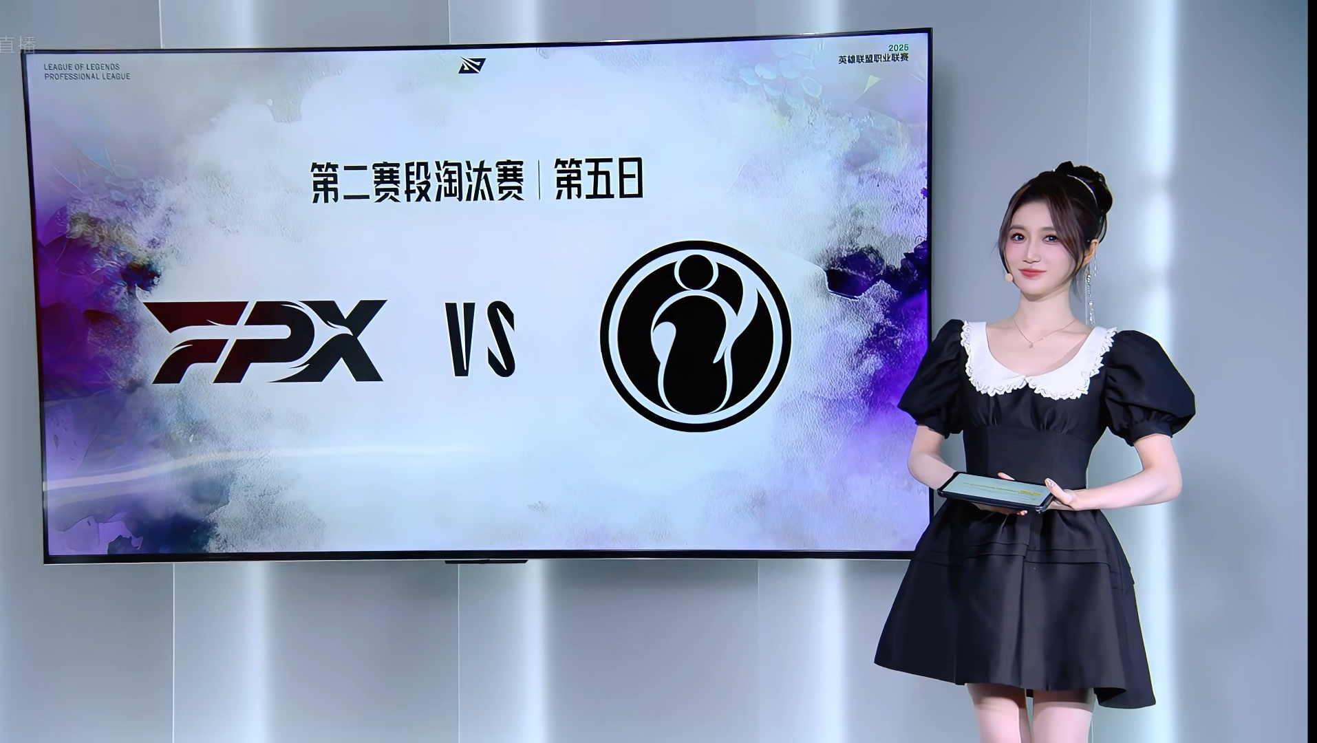 小悠珊珊晒照：小个子买到版型贴合不用改的裙子太难了