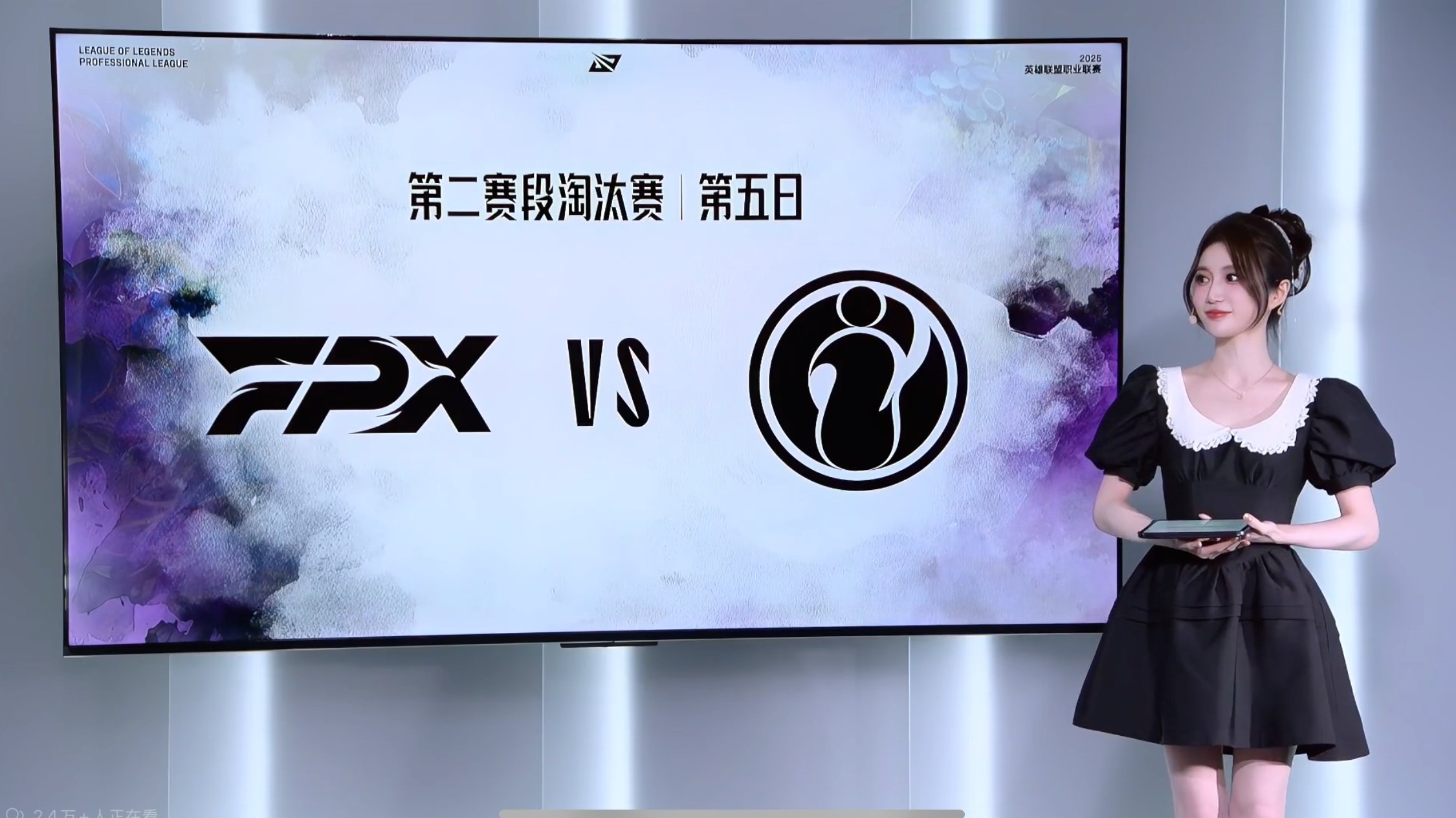 小悠珊珊晒照：小个子买到版型贴合不用改的裙子太难了