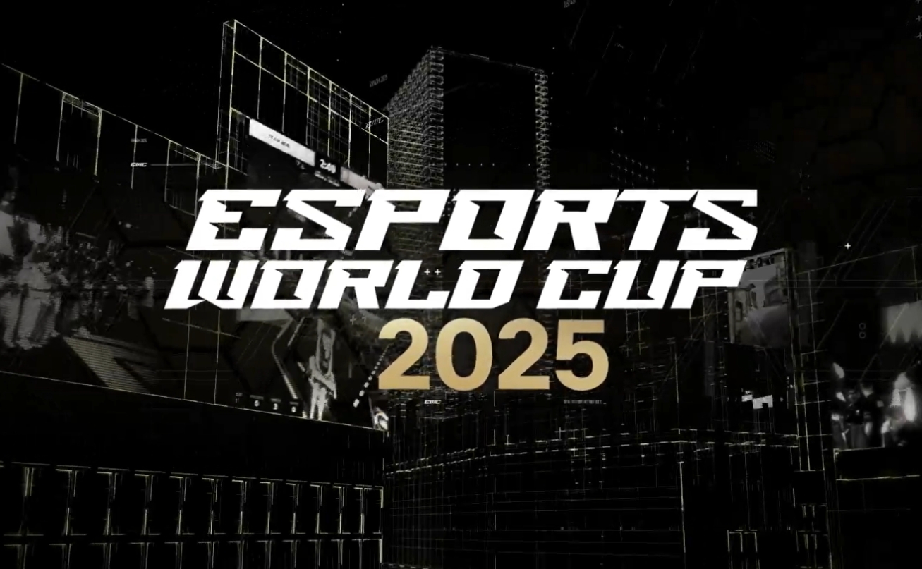 现在有四支球队已锁定！ GAM击败TLN成为第四支进入电子竞技世界杯