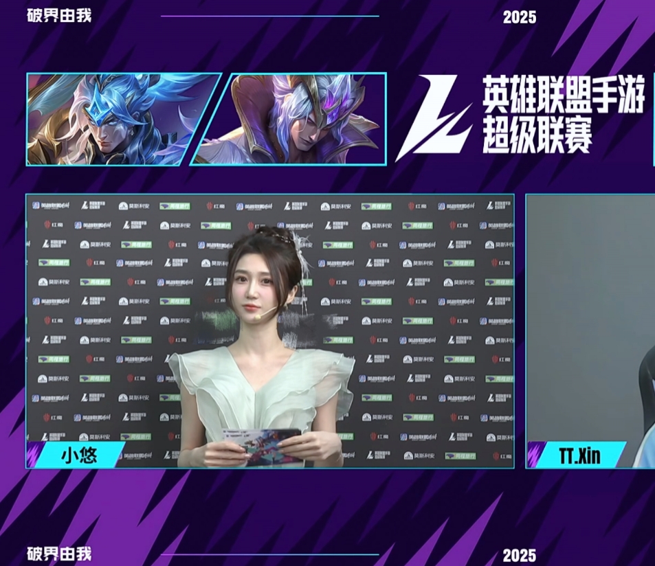 保养的真好啊！小悠晒照：p图第一步就是小头