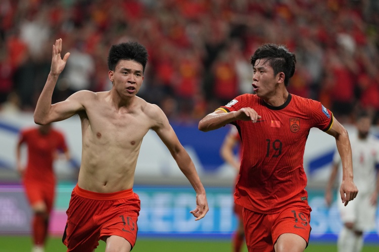 ：注重青训的乌兹别克斯坦闯入世界杯 咱们应厚实筑牢根基