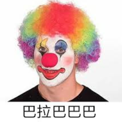 [体育头条]爆杀！名记调侃：尼克斯申请面试马瑟林+麦康纳