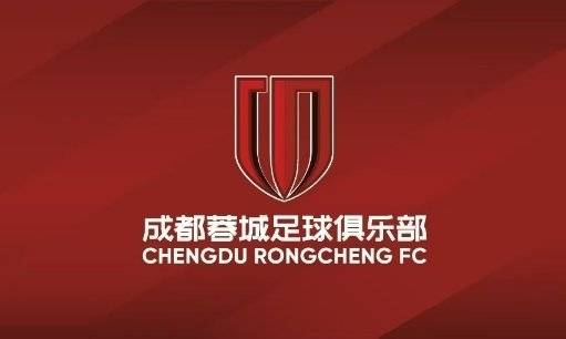 声明