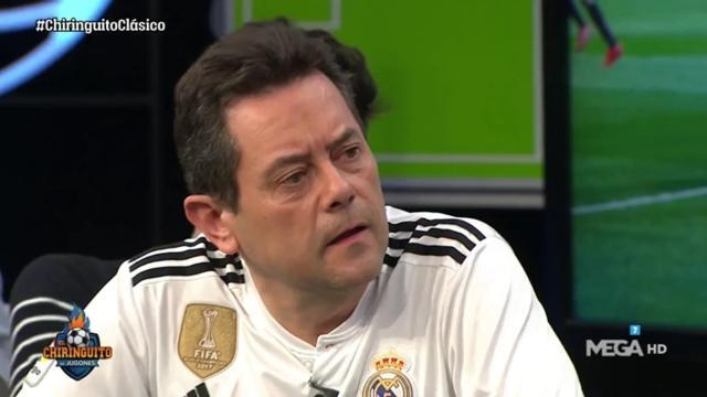 【有趣体育】龙赛罗：巴黎&曼城背靠国家能花巨资引援 皇萨竞不
