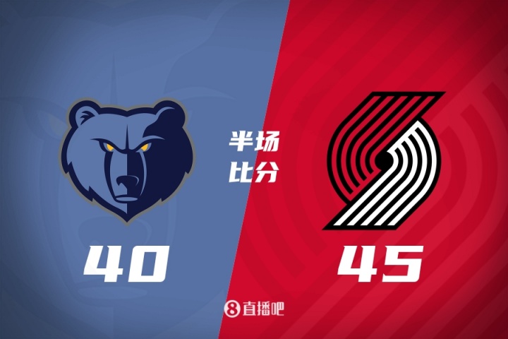 [有道理嘛?]半场-杨瀚森14分钟6中3拿下8分2板2助！开