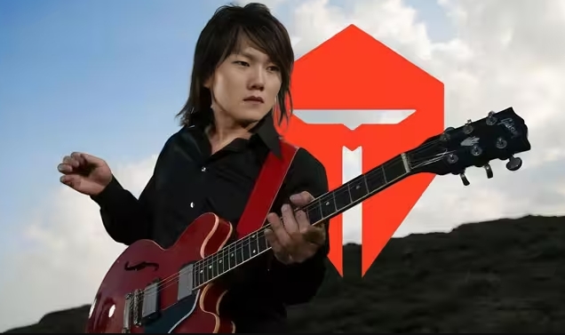 听见你说!AL帮同赛区队伍TES完成复仇此前先锋赛TES被05