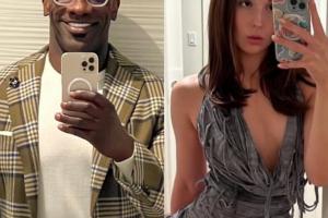 强奸指控被撤销原告女子退出成人付费网站