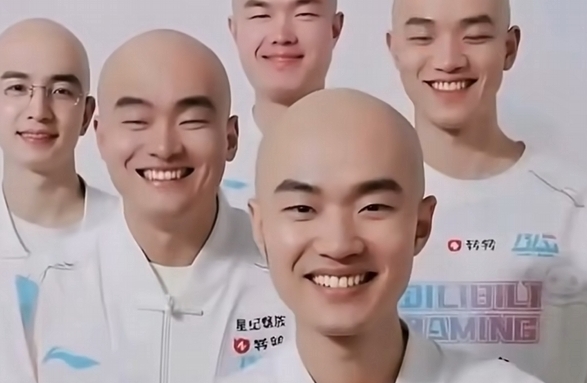 憾负T1！G2在EWC上三个BO3仅赢下BLG！