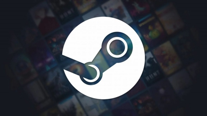 Visa不要坏我的好事！信用卡公司施压V社被迫清理Steam成人内容