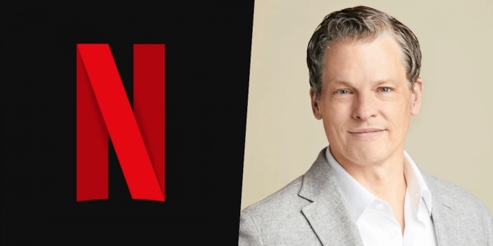 Netflix首席执行官：计划加大游戏领域投资力度,明年推出全新体验