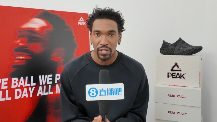 蒙克：哥哥既是我的经纪人也是好大哥没有他就没有现在的我