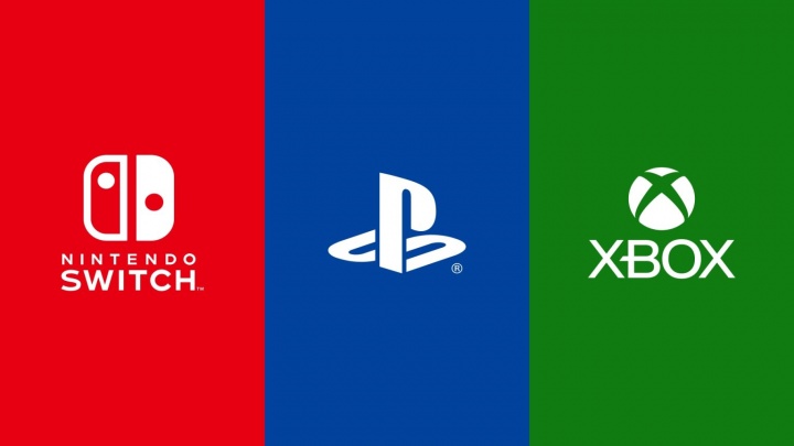 曝Steam正开发家用主机：与Switch/PS/Xbox御三家竞争！