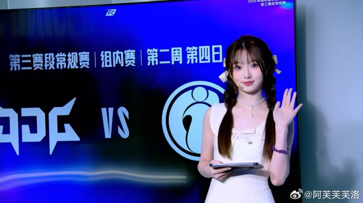 表情细节好丰富
