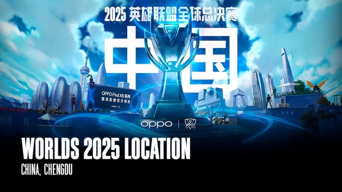 S15赛程详解：LPLLCK四号种子Bo5争出线历史首次8强4强淘汰赛连着打！