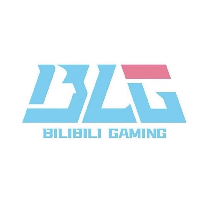 留给BLG的打野已经不多了！shad0w成BLG近两年里的第四任打野