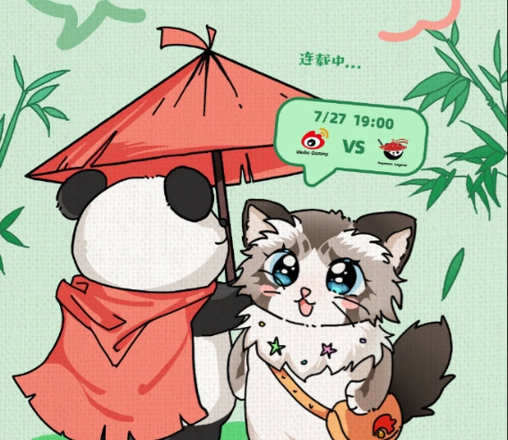 趁你病要你命！WBG本赛季首次击败AL 此前三战全负