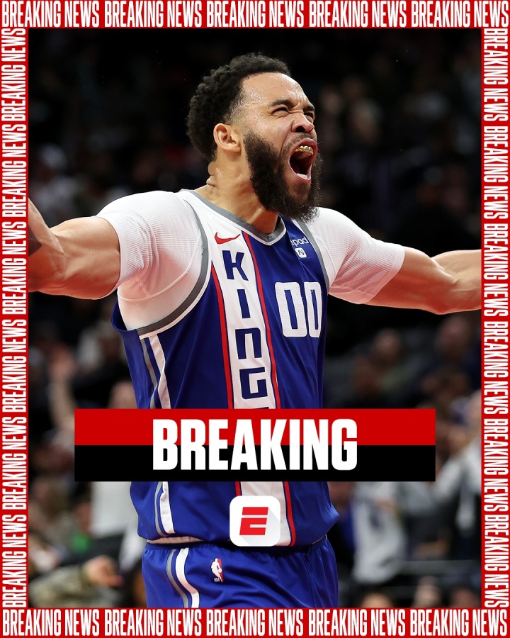 [球迷看点]三届冠军中锋转战NBL！名记：麦基和伊拉瓦拉老鹰