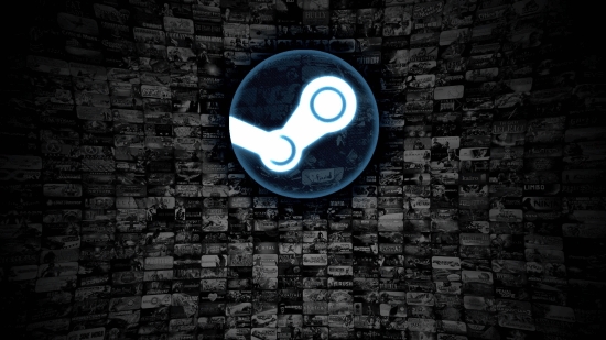 女权组织举报Steam下架大量成人游戏引玩家不满海外反审查请愿签名超22万