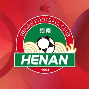 [体育世界]律师：河南足球俱乐部欠薪拒不履行裁决，拒不支付金额77.8万元(图1)